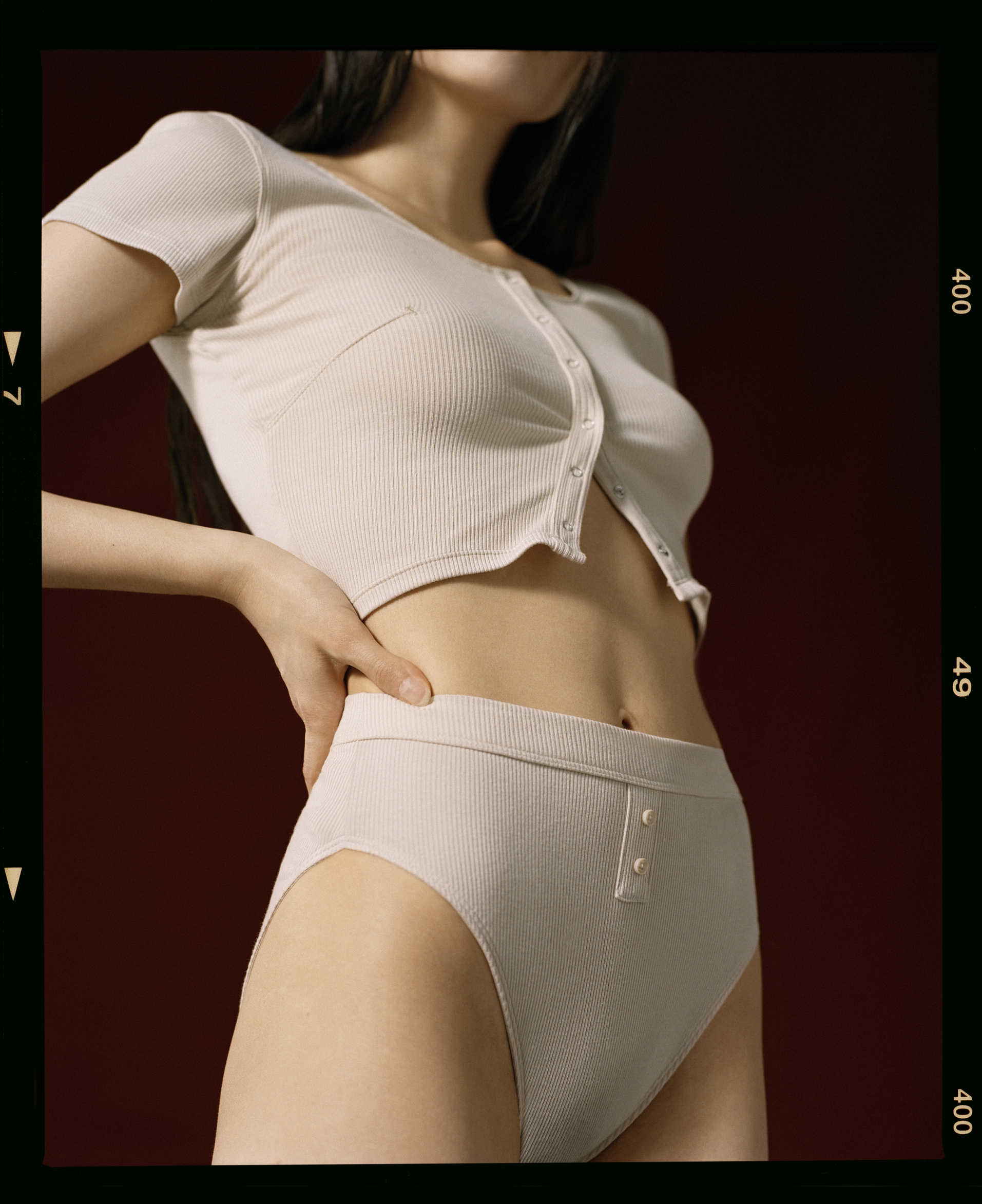 CK--Calvin-Klein---21---Ribbed-Underwear 7.jpg